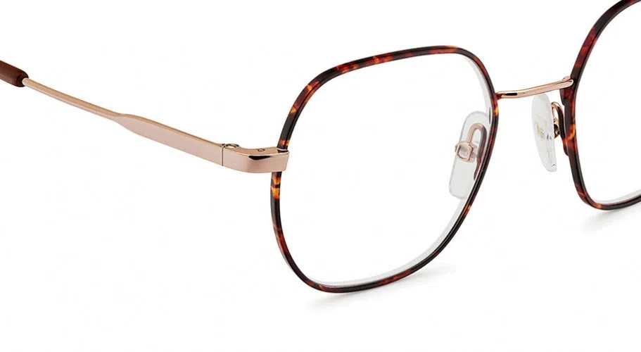 Etnia Barcelona CANDY Eyeglasses - view 28